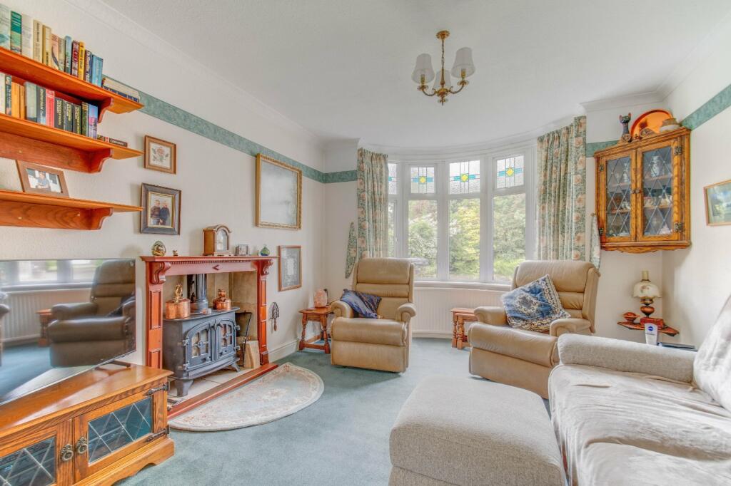 Additional image 23 of Feckenham Road, Headless Cross, Redditch, Worcestershire, B97