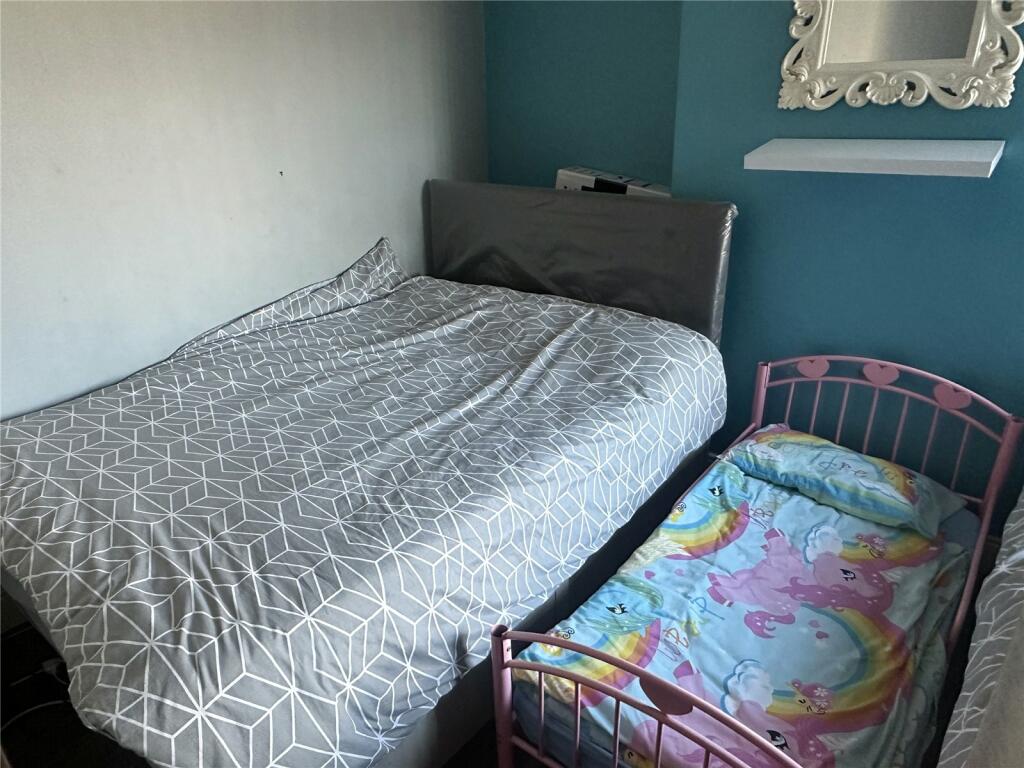 Additional image 10 of Ludlow Road, Birmingham, West Midlands, B8