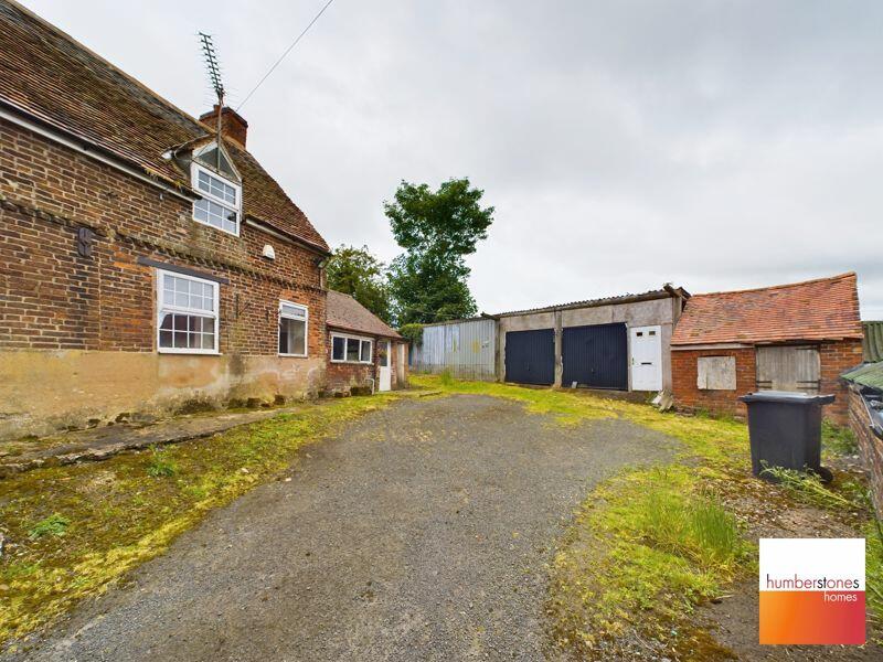 Additional image 11 of Innage Farm, Illey Lane, Halesowen