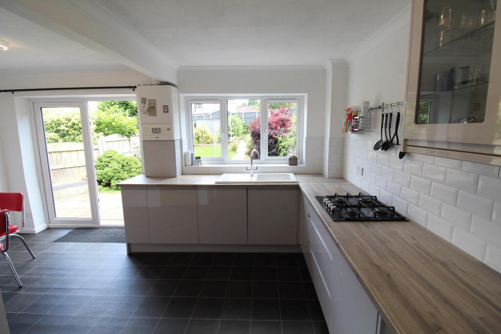 Additional image 4 of HALESOWEN, Furlong Lane