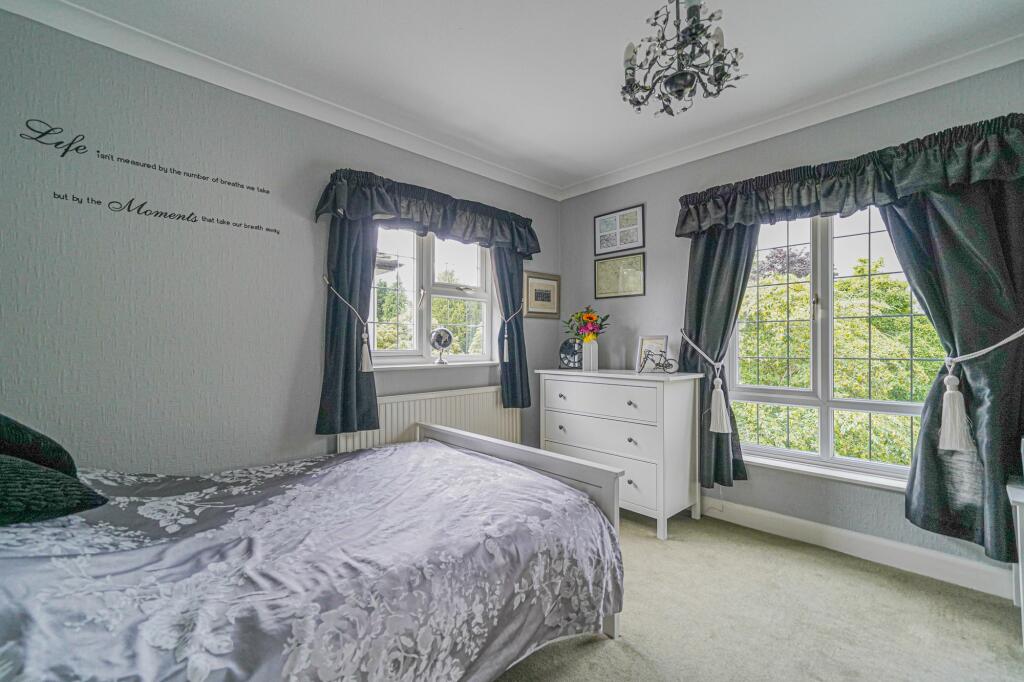 Additional image 22 of Brueton Avenue, Solihull, B91