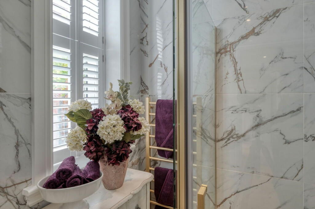 Additional image 10 of Barnsley Hall, Barnsley Hall Road, Bromsgrove, Worcestershire, B61 0TX