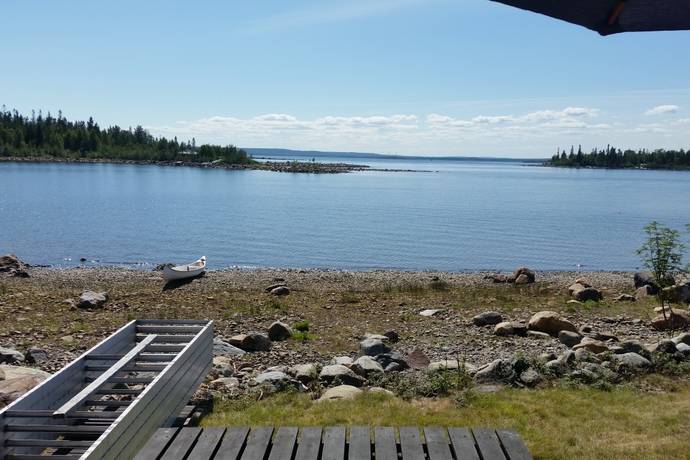 Additional image 3 of Bredskär 31, Skellefteå kommun