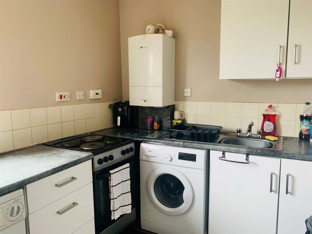 Additional image 6 of 1540 Bristol Road South, Rednal, B45