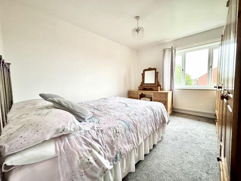 Additional image 21 of Salisbury Grove, Sutton Coldfield