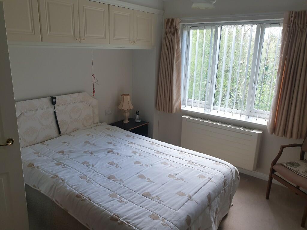 Additional image 5 of 29 Brook Court, Burcot Lane, Bromsgrove, Worcs, B60 1AD