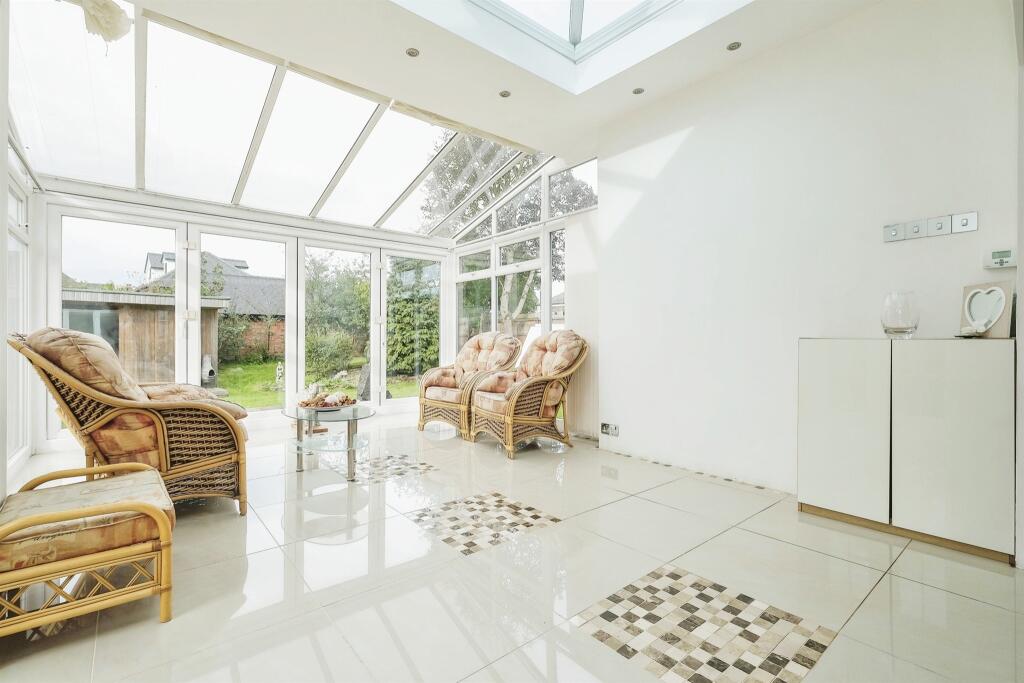 Additional image 6 of Waddington Avenue, Birmingham