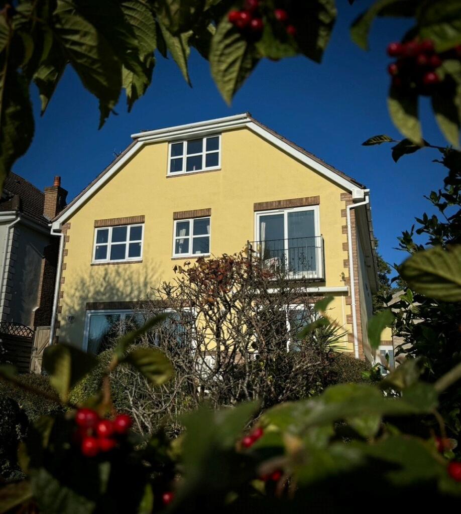 Additional image 44 of Stourbridge Road, Fairfield, Bromsgrove, Worcestershire, B61