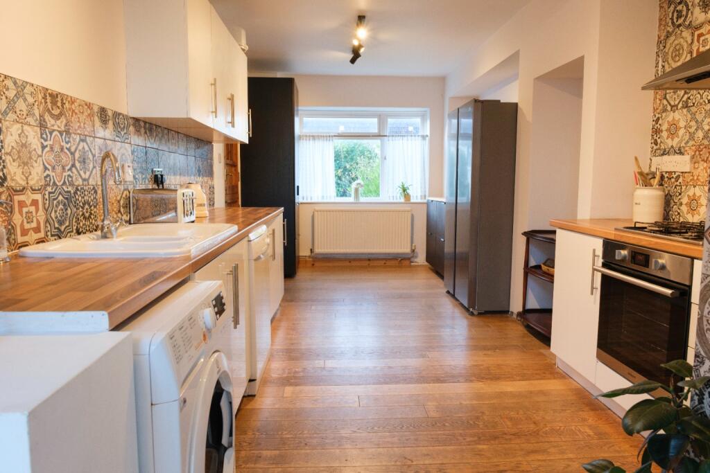 Additional image 4 of Bruton, Somerset, BA10