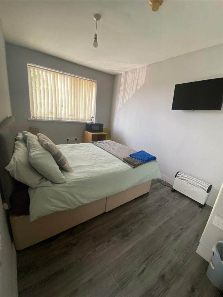 Additional image 6 of Cranmore Road, Shirley, Solihull