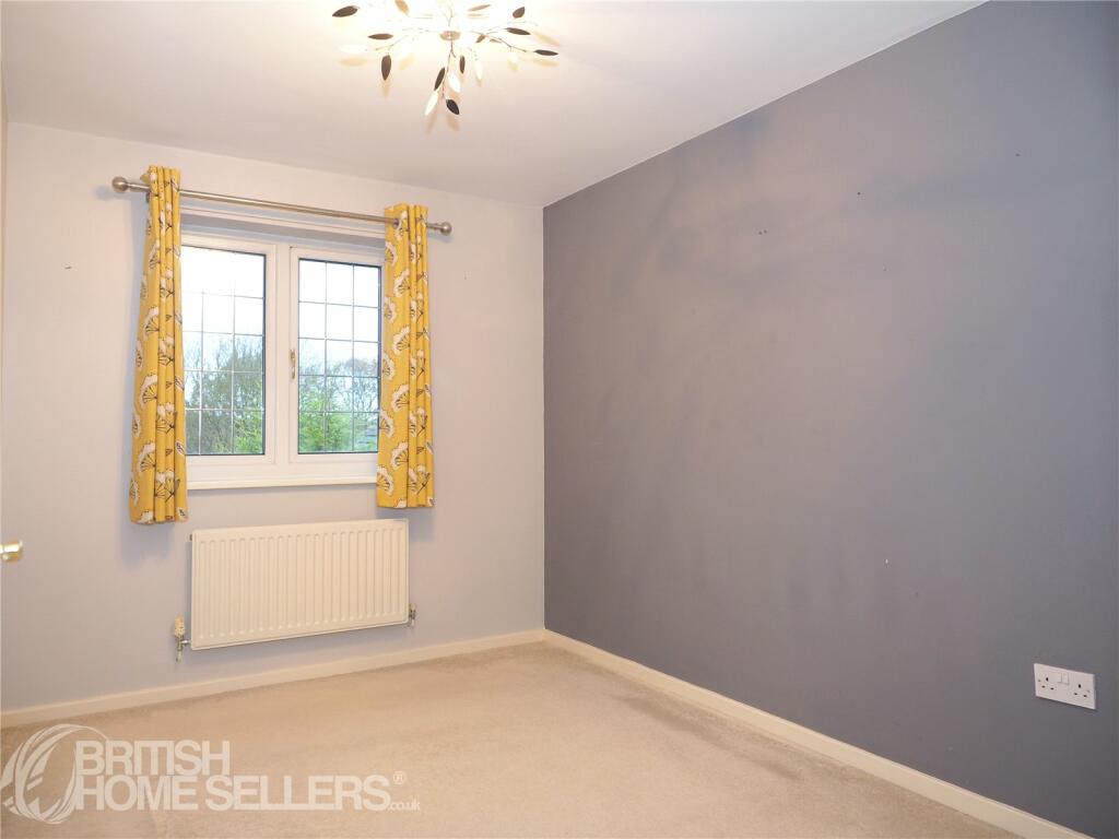 Additional image 7 of The Lair, Birchmoor, Tamworth, Warwickshire, B78