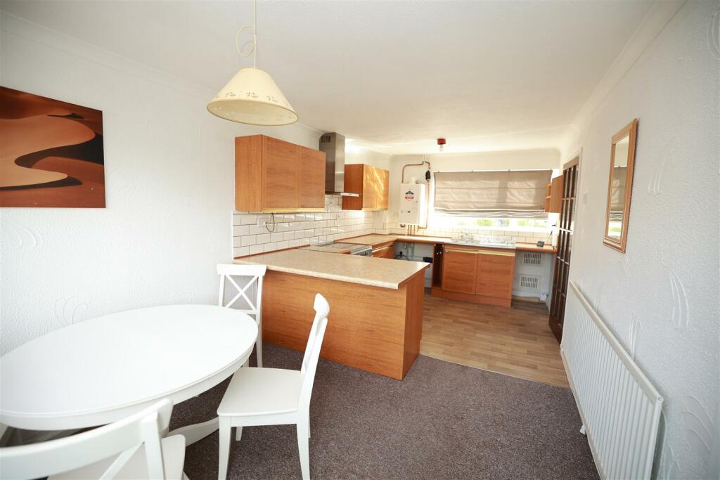 Additional image 11 of Whitebeam Road, Birmingham