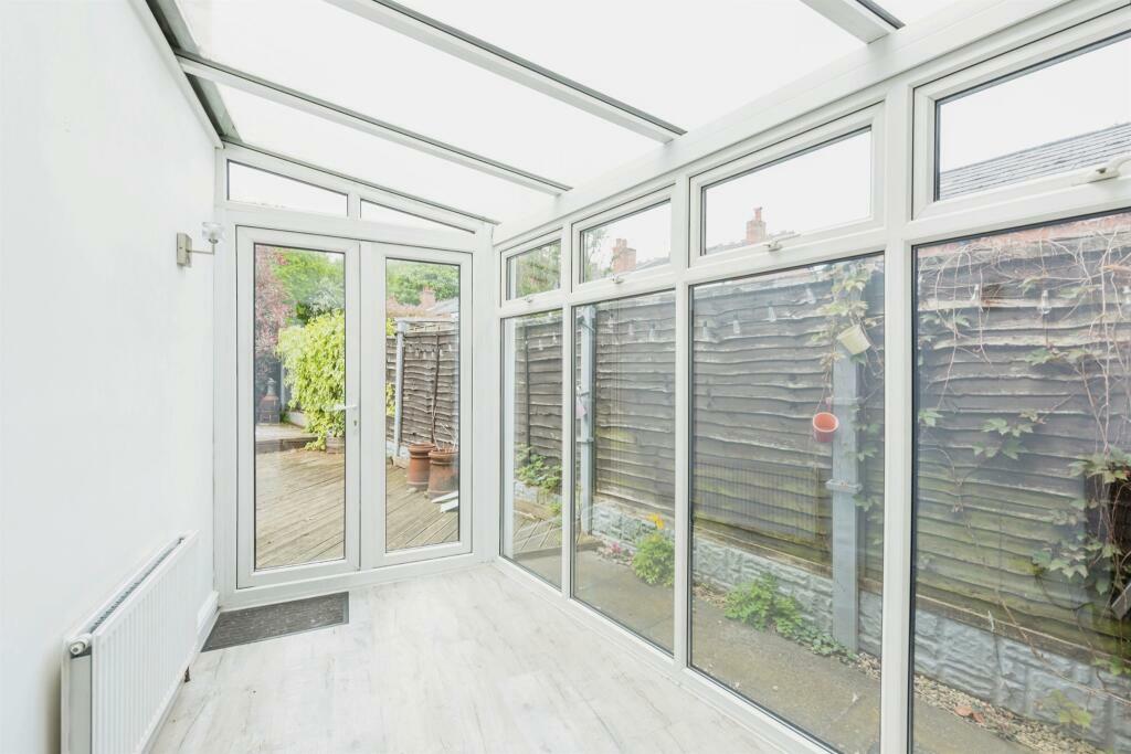 Additional image 8 of Riland Road, Birmingham, B75 7AQ