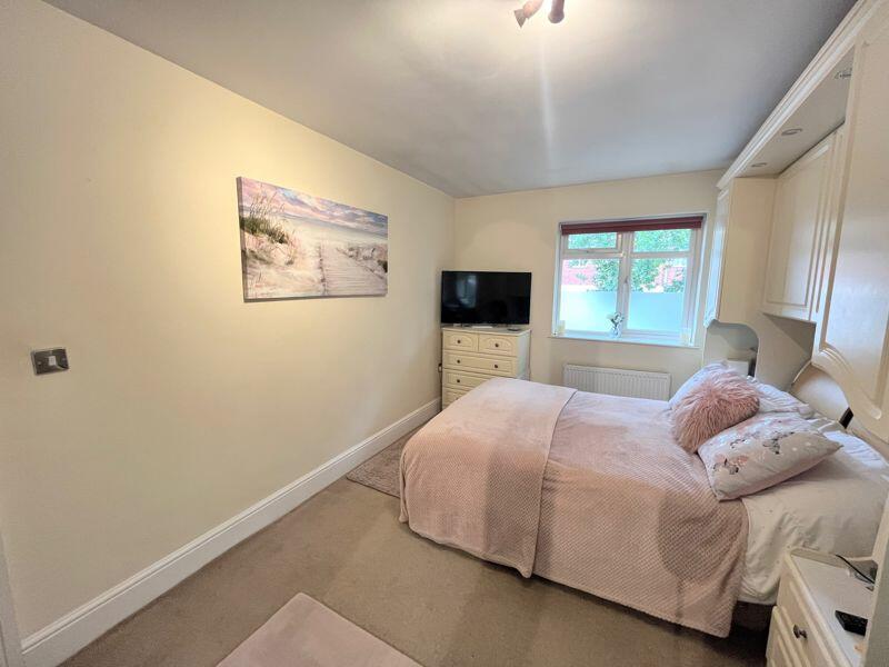 Additional image 12 of Old Station Mews, Off Burnett Road, Sutton Coldfield, B74 3EZ