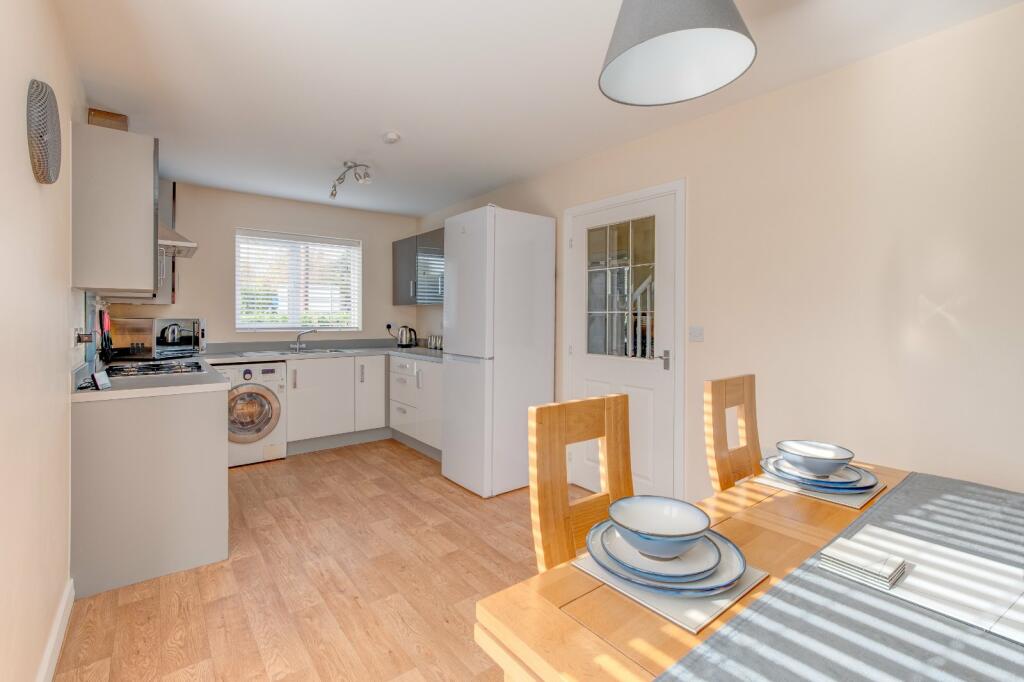 Additional image 19 of Almondsbury Close, Brockhill, Redditch, B97