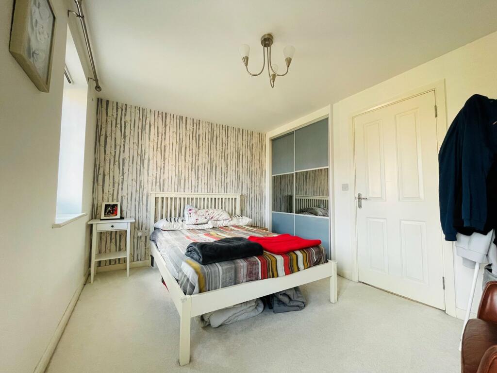 Additional image 8 of Kyngston Road, West Bromwich, B71