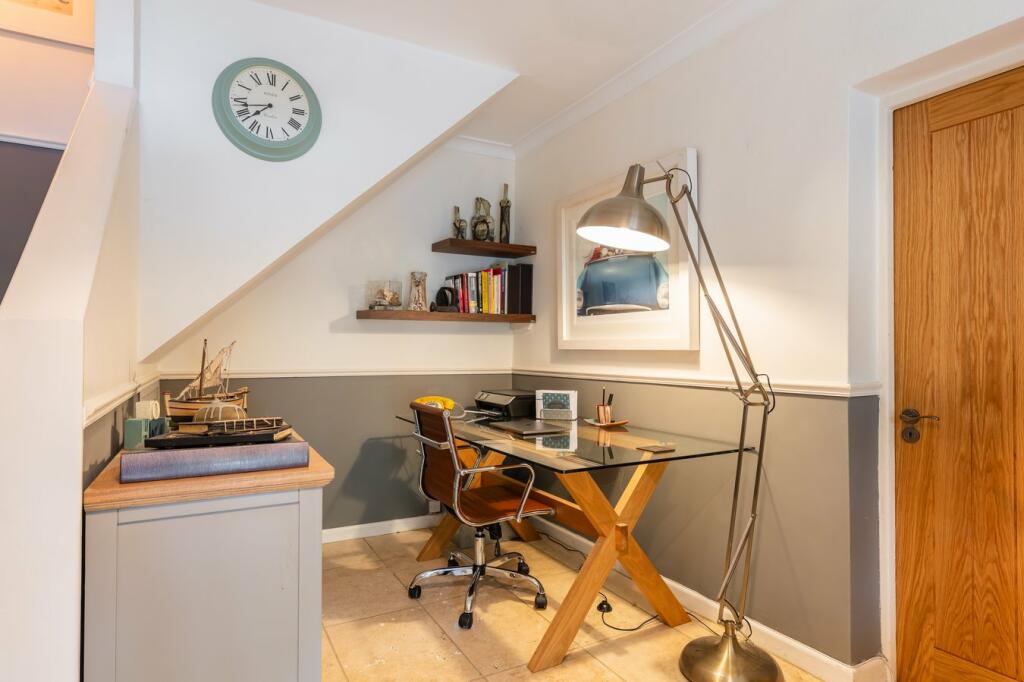 Additional image 14 of Stratford Road, Wootton Wawen, Henley in Arden, B95