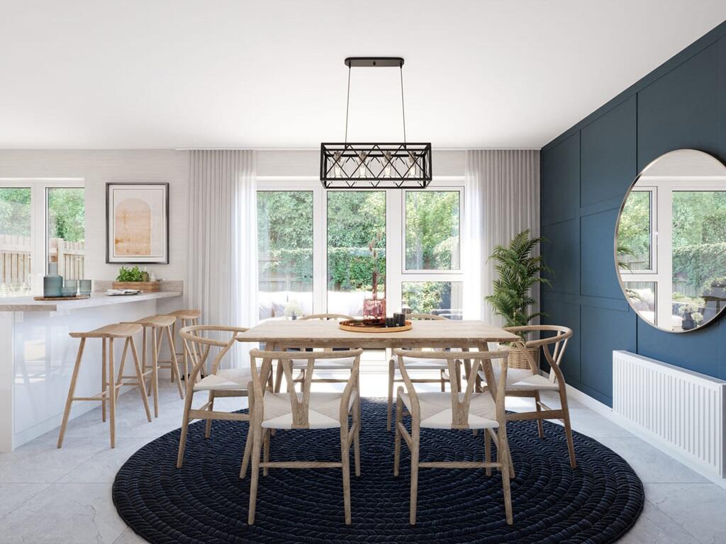 Additional image 3 of Lindridge Road,
Sutton Coldfield,
B75 7HY