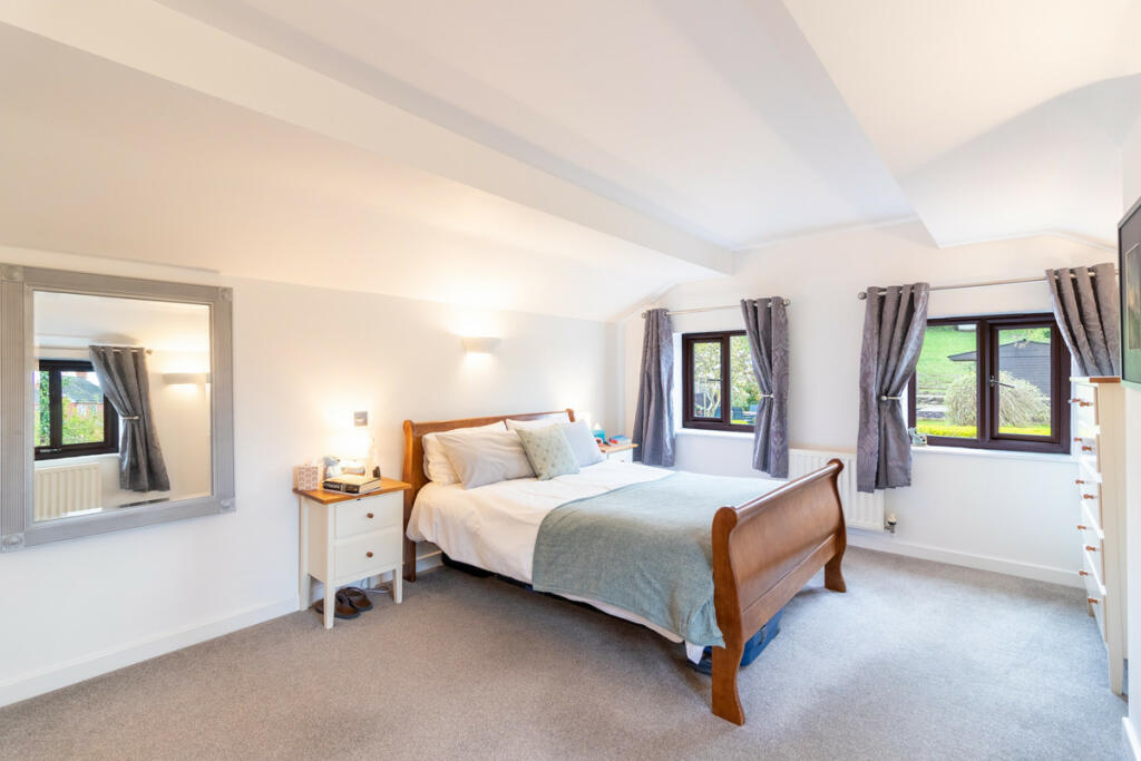 Additional image 20 of Astwood Lane, Feckenham, Worcestershire B96 6HP