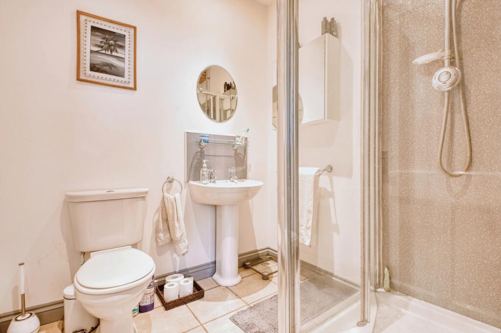 Additional image 12 of Church Lane, Tamworth, B79