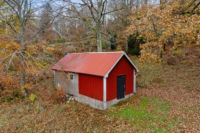 Additional image 3 of Hensbacka 37, Munkedals kommun