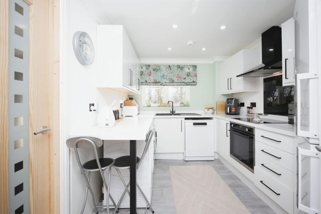 Additional image 3 of Alder Carr Close, Redditch