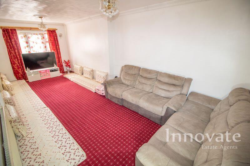 Additional image 3 of Devonshire Road, Smethwick