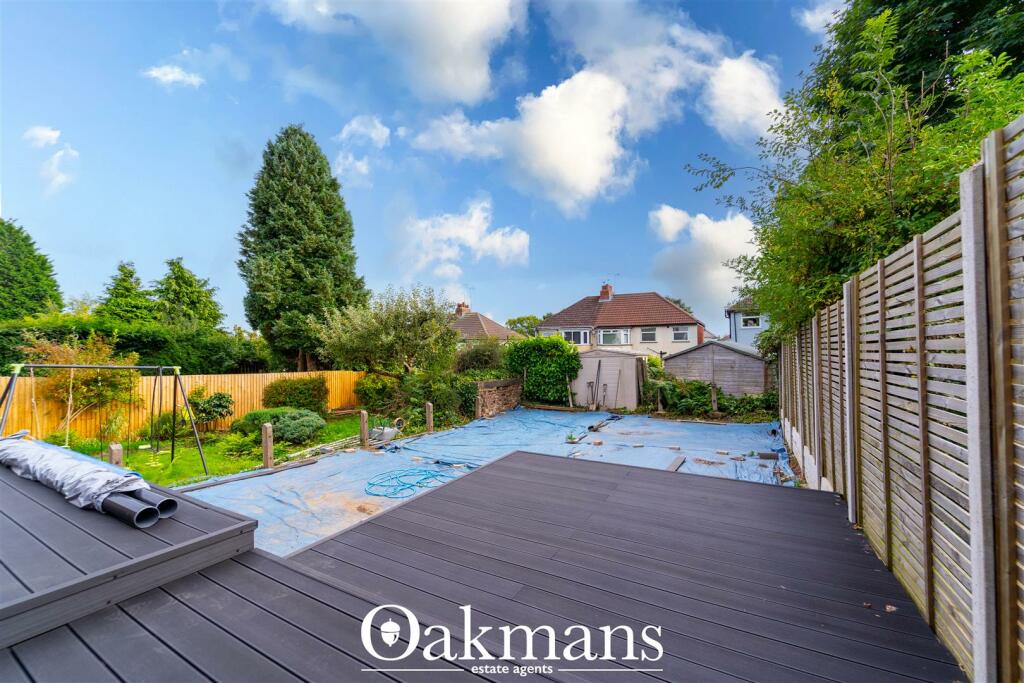 Additional image 25 of Forest Road, Oldbury