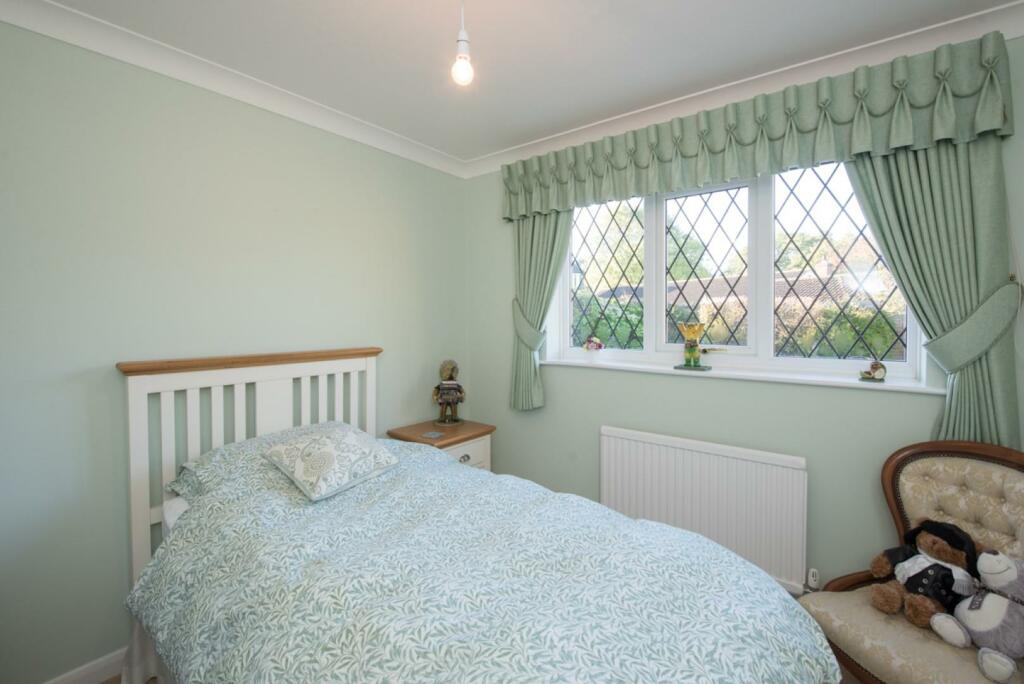 Additional image 21 of Netherstone Grove, Four Oaks, Sutton Coldfield