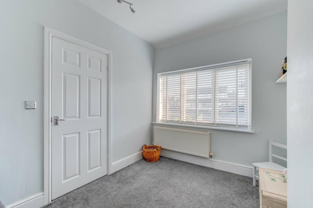 Additional image 11 of Evesham Road, Headless Cross, Redditch, Worcestershire, B97