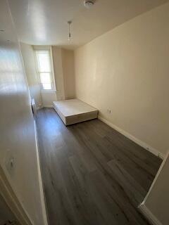 Additional image 4 of Flat 5, Cape Hill, Birmingham, B66 4RN