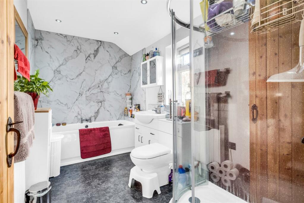 Additional image 13 of The Beck, Elford, Tamworth