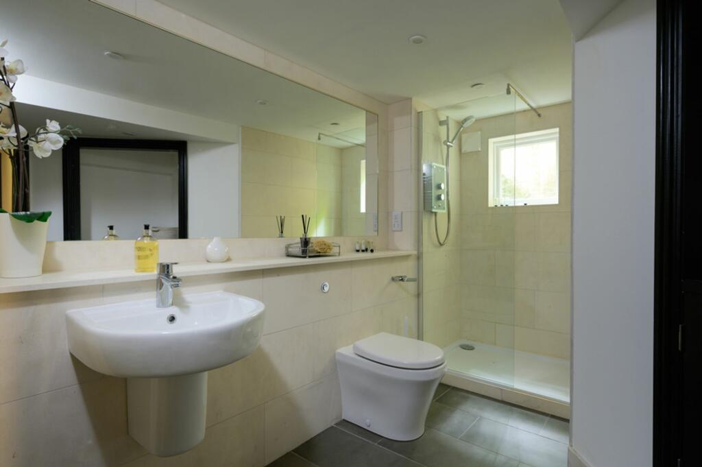 Additional image 11 of 12 Rivers Street, Bath, BA1