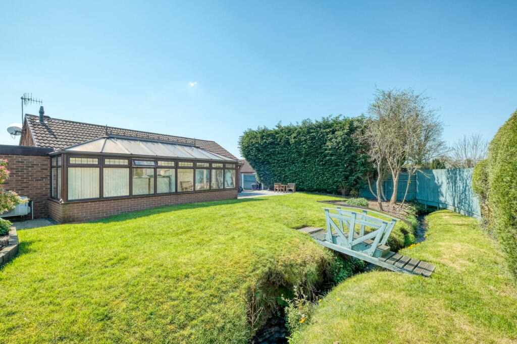 Additional image 15 of Cottage Lane, Marlbrook, Bromsgrove, B60 1DT