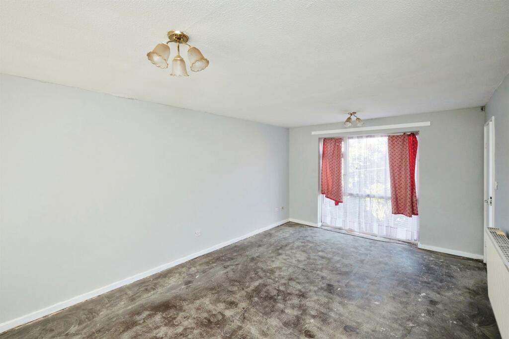 Additional image 2 of Corncrake Drive, Birmingham