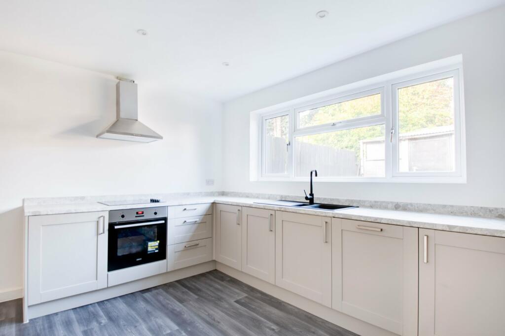 Additional image 6 of Petersfield Drive, Rowley Regis, West Midlands, B65