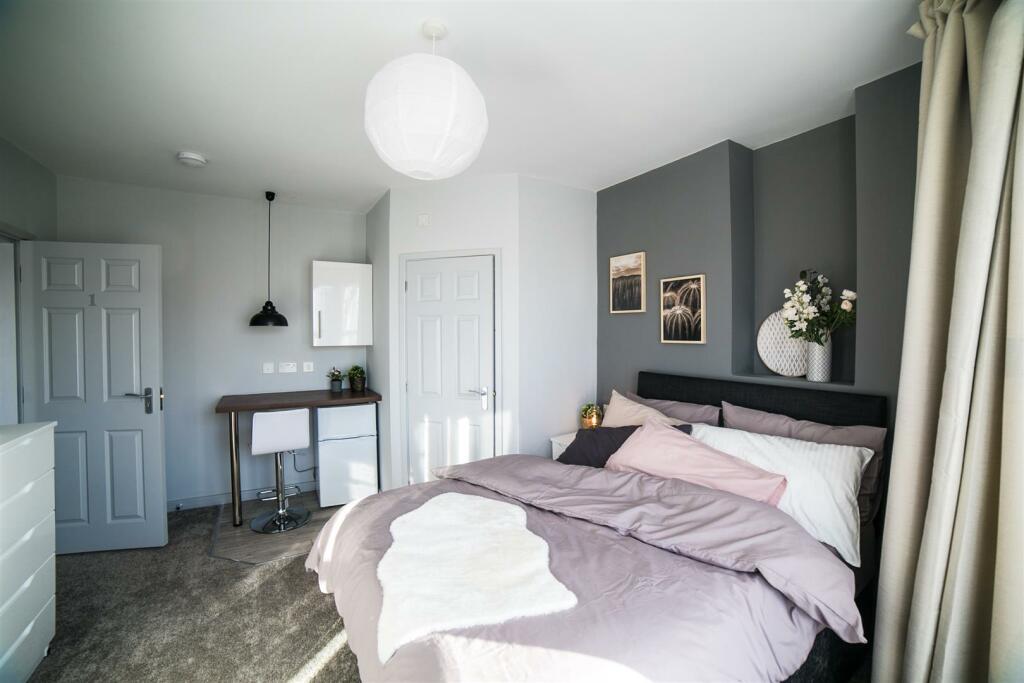 Additional image 14 of Windmill Lane, Smethwick