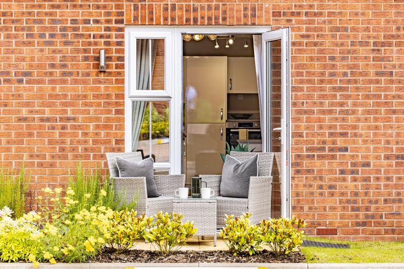 Additional image 8 of Priory Place, Alcester Road, Studley