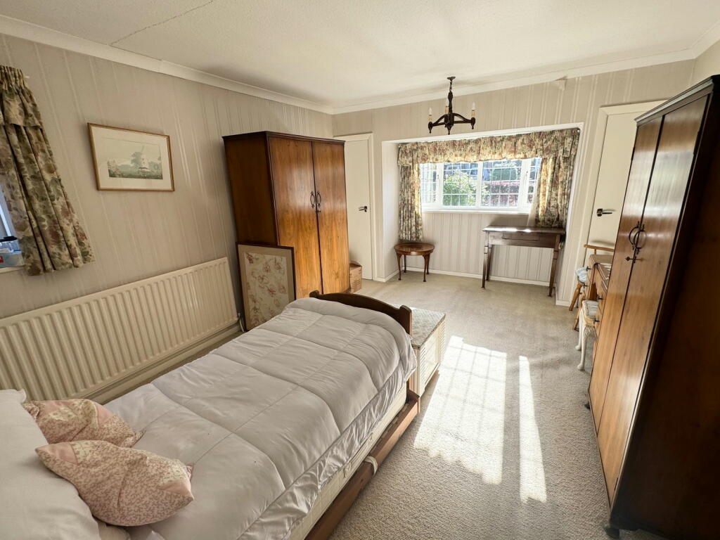 Additional image 10 of 40 The Grove, Little Aston, Sutton Coldfield, B74 3UD