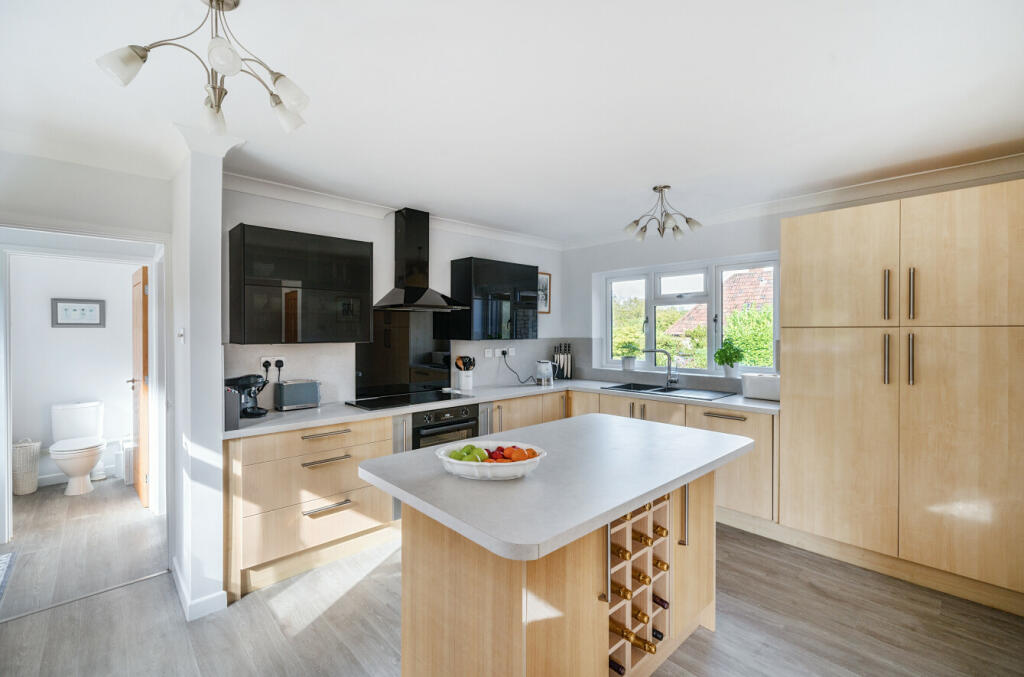 Additional image 7 of Mells, Mells, BA11