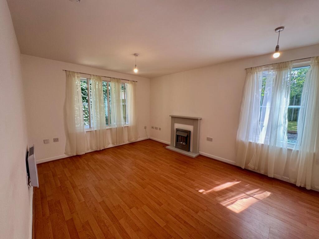 Additional image 6 of Princes Gate, WEST BROMWICH