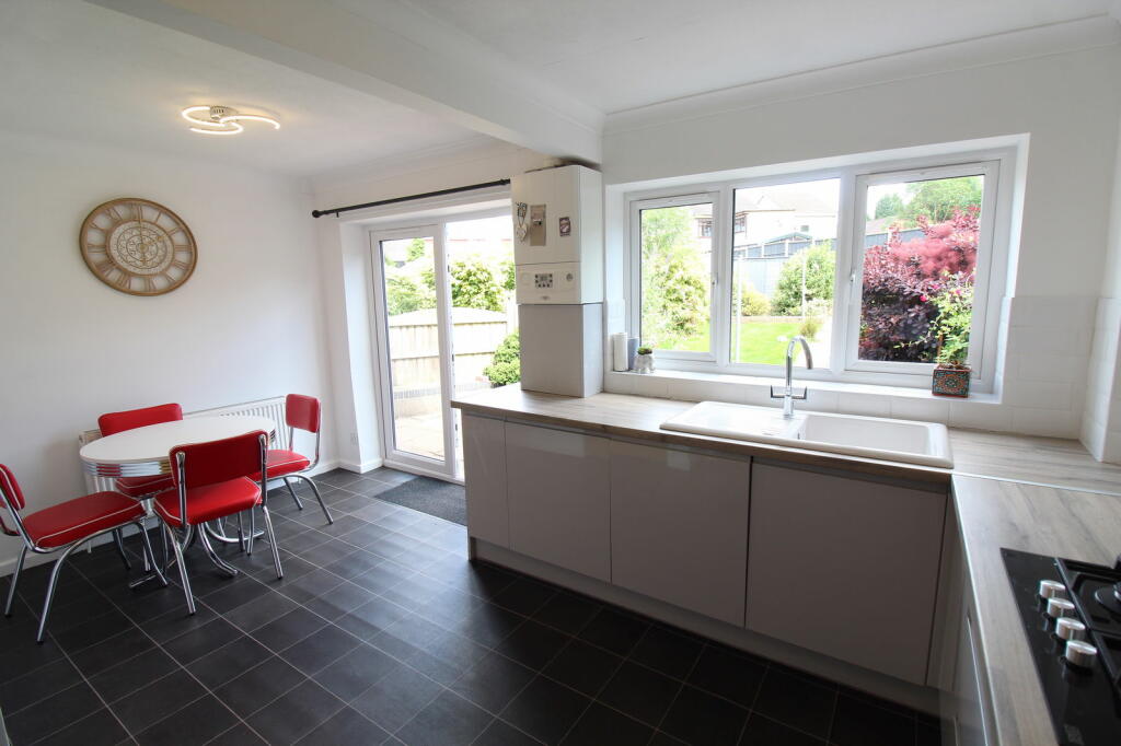 Additional image 3 of HALESOWEN, Furlong Lane