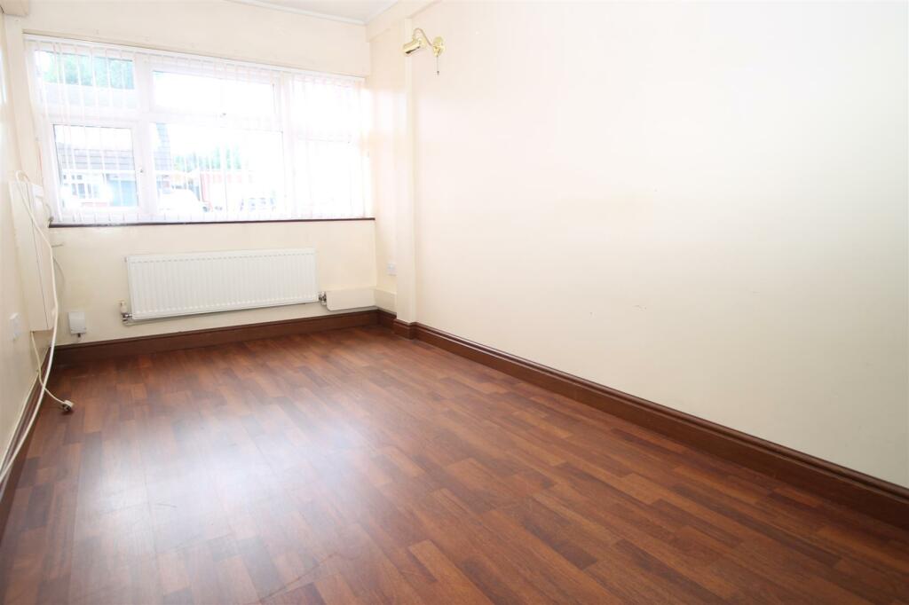 Additional image 8 of Uplands Avenue, Rowley Regis