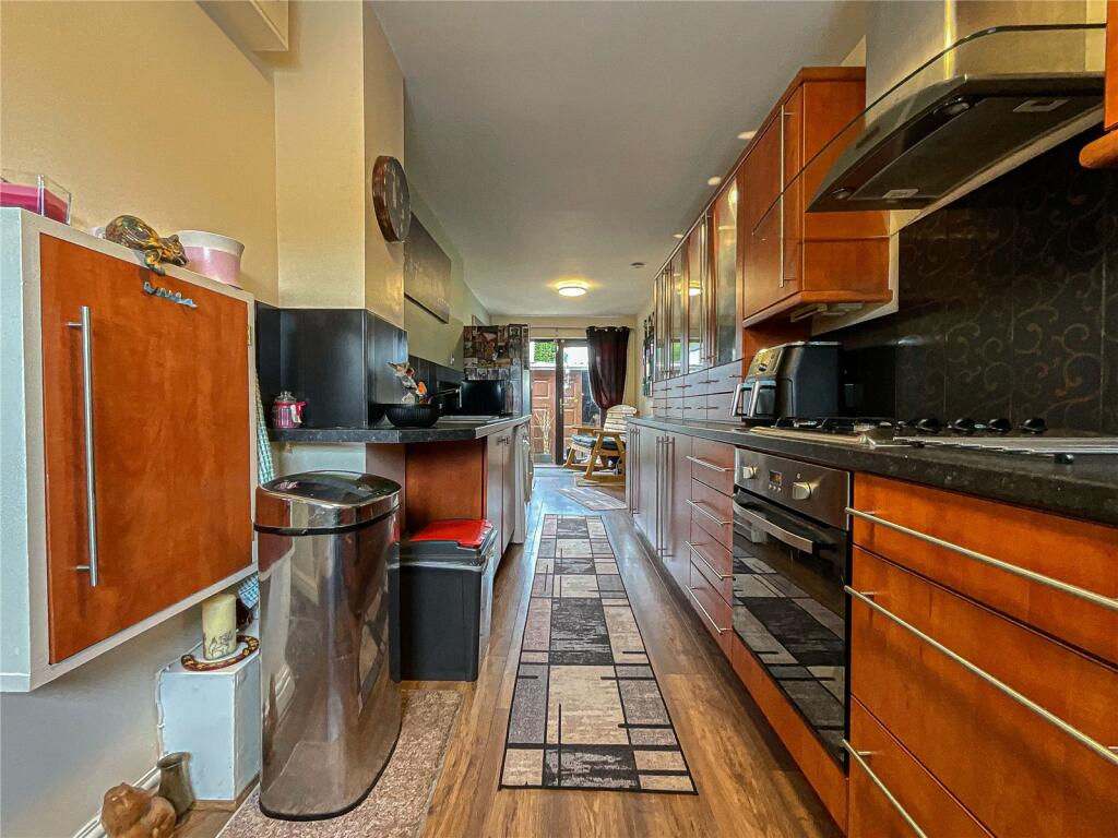 Additional image 7 of Mill Crescent, Kingsbury, Warwickshire, B78