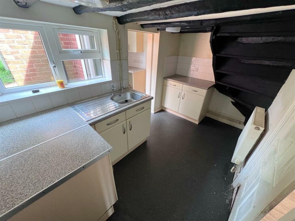 Additional image 21 of Priory Road, Alcester