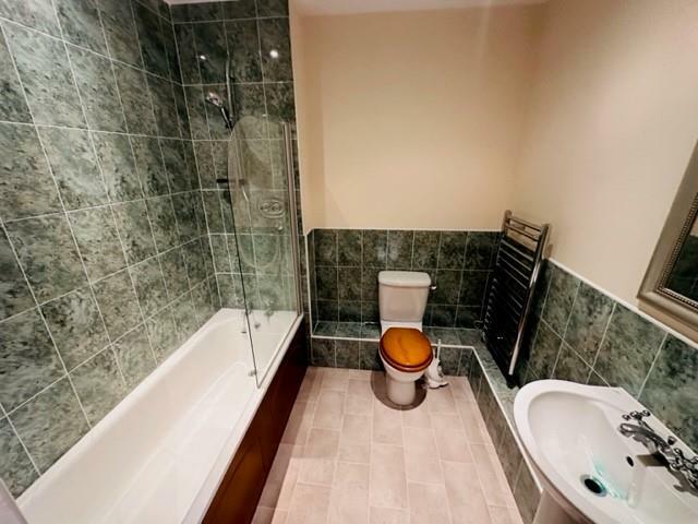 Additional image 12 of Caversham Place, Sutton Coldfield