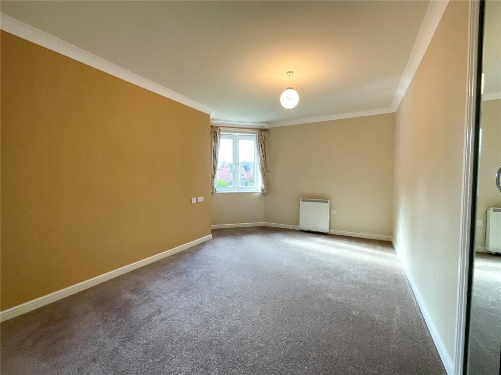 Additional image 4 of Hollyfield Road, Sutton Coldfield, West Midlands, B75