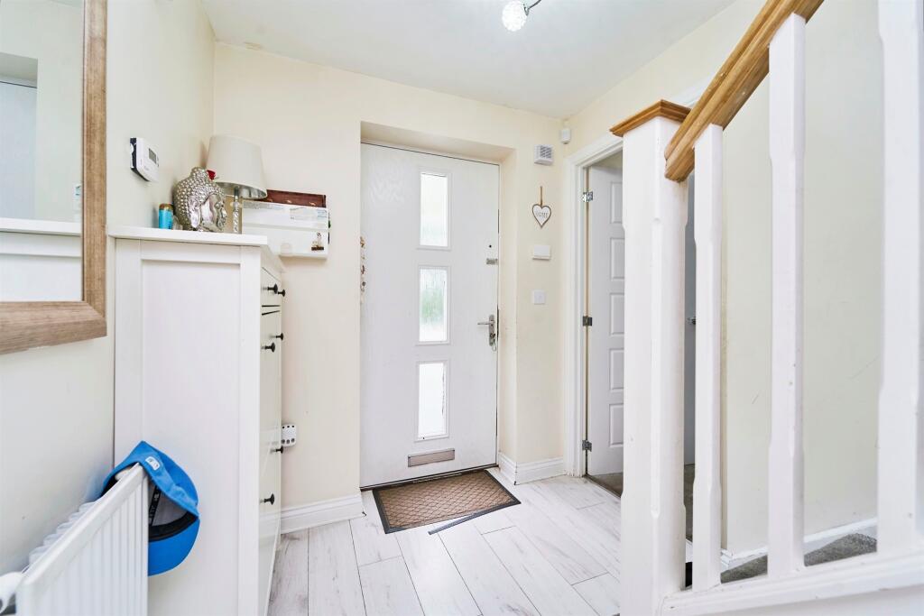 Additional image 14 of Cottrell Mews, WEST BROMWICH