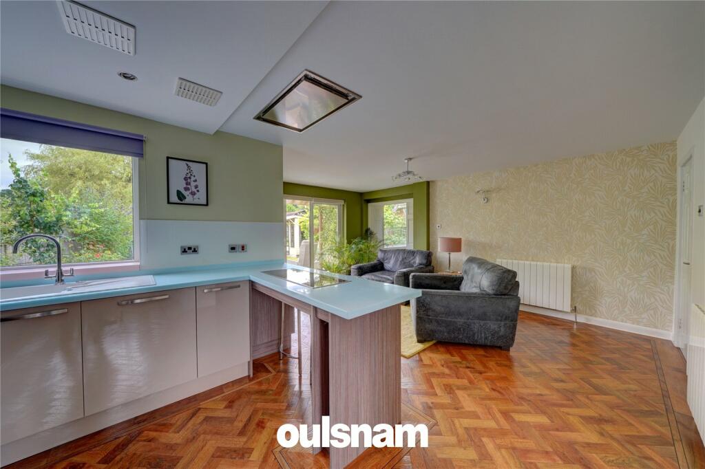 Additional image 5 of Blackwell Road, Barnt Green, Birmingham, Worcestershire, B45