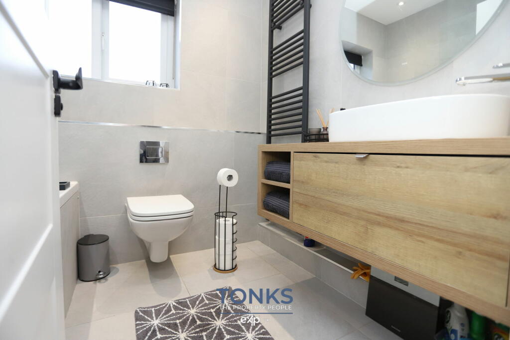 Additional image 21 of Olive Hill Road, Halesowen, B62 8JN